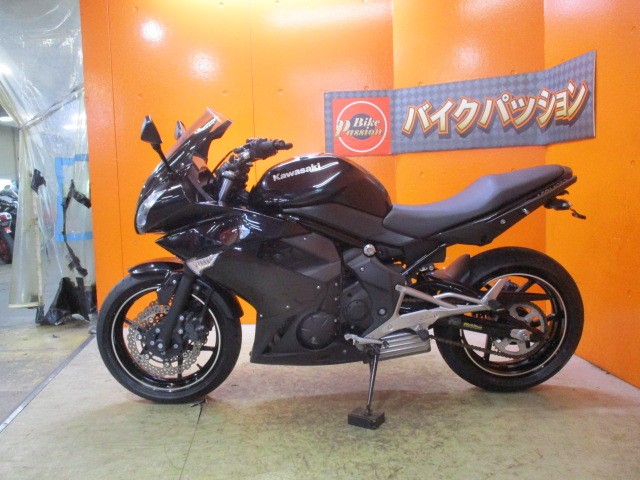 反対側もこの通り状態グッド！！来店が難しい方はお電話にて通販も可能ですよ！！早い者勝ちの一台！！